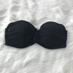 Victoria Secret Swim Top.